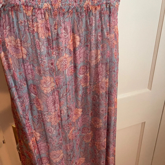 Louise Misha Plumiska Dress size 38 - Picture 8 of 10